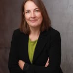 Doris Meißner - @sirodmeissner - Instagram