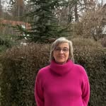 Doris Meißner - @doris_meissner_ - Instagram