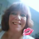 doris.meissner1@web.de - @doris.meissner1web.de - Instagram