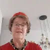 dorismeissner978 - @dorismeissner978 - TikTok