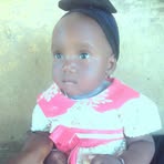 Doris Maxwell - Facebook