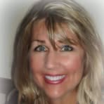 Doris Meixel - Facebook
