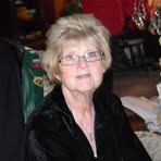 Doris Meixel - Facebook