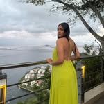 Doris Mixela Zárate - @mixelaaaaaa.23 - Instagram