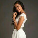 Doriss Mixela*---* - @mixela_2300 - Instagram