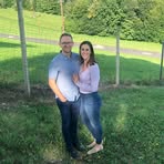 Doris Melancon - Facebook