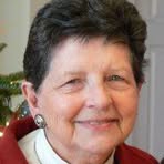 Doris Roy Melancon - Facebook