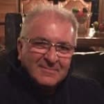 Maurice Bergeron - @doris.melancon.54 - Instagram