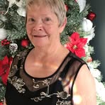 Doris Melanson - Facebook