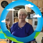 Doris Melanson - Facebook