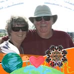 Doris Melanson - Facebook