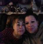 Doris Melanson - Facebook