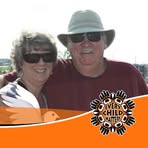 Doris Melanson - Facebook