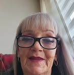 Doris Melanson-Nadeau  - Facebook