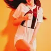 dorisbmelancon39790 - @dorisbmelancon39790 - TikTok
