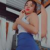 allison nahomi - @dorismelara95 - TikTok