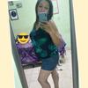 Doris Melara516 - @dorismelara3 - TikTok