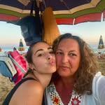 Doris Melara - @dorismelara72 - Instagram