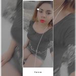 Doris Melara - @doris.melara.10 - Instagram