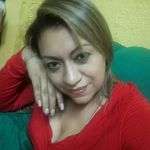 Doris Melara - @melara65 - Instagram