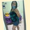 usar Doris melara...29 - @usar.doris.melara - TikTok