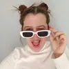 Doris🐝 - @dorismel__ - TikTok