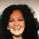 Doris Melliger - @dorismelliger - Instagram