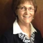 Doris Mellinger - @dorismellinger - Instagram