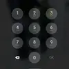 Doris Mencinger - @dorismencinger6 - TikTok