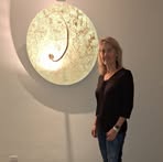Doris Merkinger - Facebook