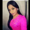doris.mel - @doris.mel - TikTok