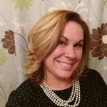 Laura Dorsey-Mellinger - @lamermaid314 - Instagram