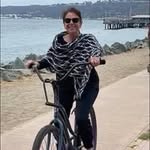 Doris Mellman - @mellmandoris - Instagram