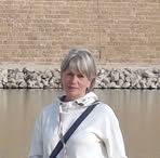 Doris Mellmann - Facebook