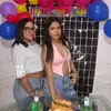dorismel - @dorismellmanuelvi - TikTok
