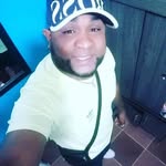 Dorismell manchego justiniani - @dorismellmanchegojustiniani - Instagram