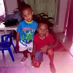 Esley Juan Da - @dorismellmanchego - Instagram