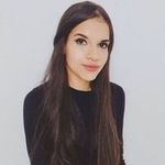 Dóris Mello - @dorismellor5 - Instagram