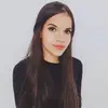 Dóris Mello - @dorismellor5 - TikTok