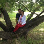 Doris Mellor - @doris_mellor - Instagram