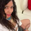 Doris Melo - @dorismelo0 - TikTok