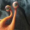 dolrimenson - @dolrimenson - TikTok