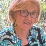 Doris Melson - @melsondoris - Instagram