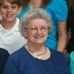 Doris Melson - Facebook