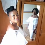 Doris Nelson - @doris.nelson.71868 - Instagram