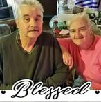 Doris Ann Melton - Facebook