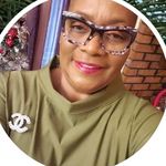 Doris Jean Tyus Melton - @dorisjeantyusmelton - Instagram