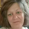 Doris Lee Wilson - @doris.melton5606 - TikTok