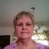 Doris Melton922 - @dorismelton00 - TikTok