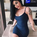 Doris Melton - @dorismelton1075 - Instagram